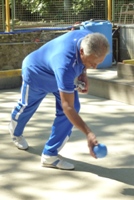 Clicca sulla foto per vedere ingrandimento